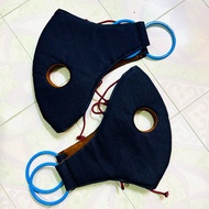 Beg Training Ayam Laga/Beg suar Ayam