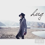 SID / hug Limited Edition B