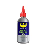 WD-40 Chain Oil.
