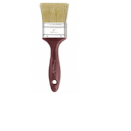 Princeton Gesso Brush Series 5450