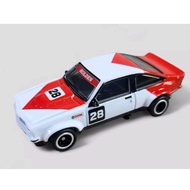 Hot Wheels - 77 Holden Torana A9X Loose (TBG-002)