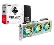 ASRock Radeon / RX9070XT 搭載 グラフィックボード GDDR6 16GB 搭載モデル 【国内正規代理店品】RX9070XT SL 16G