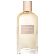 Abercrombie & Fitch A&F First Instinct Sheer 香水 100ml/3.4oz