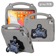 KIDS SILICONE TABLET CASE FOR HONOR PAD X9 X9A X8 PRO 11.5 X8A T1 7.0 T8 8.0 T10 T10S M3 M5 LITE 8.4