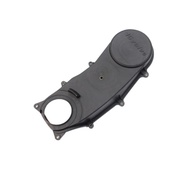 Engine Timing Belt Cover  For Swift 1.3L 1390-76A01-000