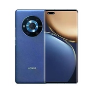 [Glory Magic 3 PRO] Genuine Second-Hand Mobile Phone 5G Signal Qualcomm Snapdragon Processor Ultra-L