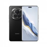 榮耀 - HONOR Magic 6 Pro 5G 智能手機 (16TB+1TB) - 絨黑色