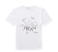 FREE PHOTOCARD KAOS IN YOUR DREAM BAJU NCT DREAM ATASAN WANITA & PRIA JAEMIN HAECHAN JENO KAOS KATUN
