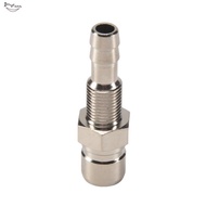 3B2-70260  Connector for  Outboard Motor 5-90HP