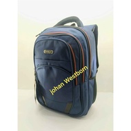 Original Baleno Laptop Backpack 18inch up