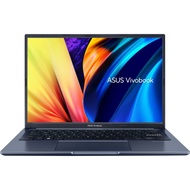 [ Garansi] Laptop Gaming Asus Vivobook 14X M1403Qa Vips751 Amd Ryzen 7