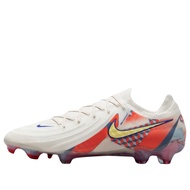 NIKE PHANTOM GX 2 ELITE SE FG (100% ORIGINAL)