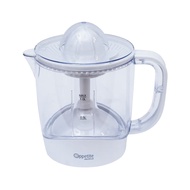 Harvey Citrus Juicer White