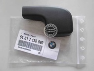 Suitable for BMW E90 E92 E93 318I 320I 325I 330I 335I Wiper Blade Cover Plate