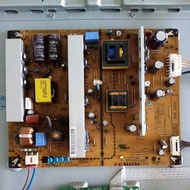 LG 42PN4500 POWER BOARD