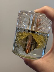 Kilian Old Fashioned 香水 （分裝，可交換香水）