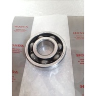 Bearing 63/22 bearing krug as kahrisma