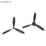 【MA】 Volantex RC 3 des Propeller For 761-5 P-51D 761-8 F4U 761-9 T28 761-11 BF109 761-12 Spitfire RC