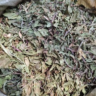 Dandelion 500g Pure Dandelion Tea Granny Dingdelion and Dandelion Root 10.14