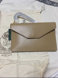Ralph Lauren Saffiano Erika Crossbody cream Bag Visit Brand: Ralph Lauren Buy Ralph Lauren Women's B
