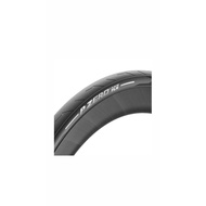 Bl Pirelli P Zero Race Tlr Tubeless 700 X 26C Free Shipping Discount