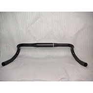 Raze Flare Gravel Dropbar Gravel Handlebars Raze Flare Gravel Dropbar