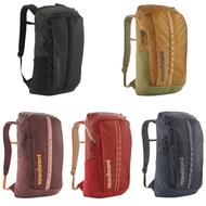 Patagonia Black Hole Backpack Bag 25L/32L