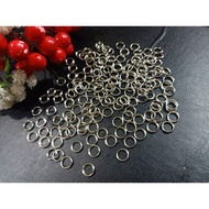 1kg accessoryRing 7x8 connectingRing