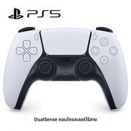 คอนโทรลเลอร์ PlayStation Original Ps5 DualSense ไร้สาย สำหรับคอนโซลเกม Sony PS5