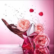 ❤️Mugler Angel Nova 天使新星香水 100ml