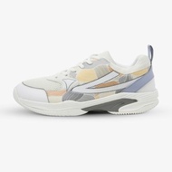 Giày thể thao Pickleball Kamito Brillant V.1