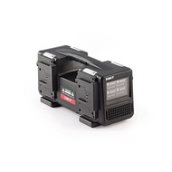 SWIT PC-P461B 4x100W Super Fast B-mount Charger