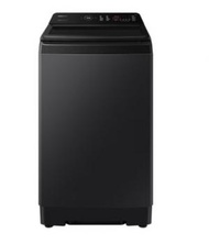 Samsung - WA10C14545BVSH 10kg 700rpm Ecobubble 頂揭式洗衣機 高排水位