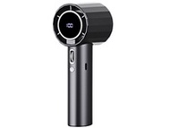 Quạt cầm tay mini Kachi MK400