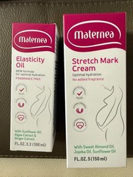 Maternea