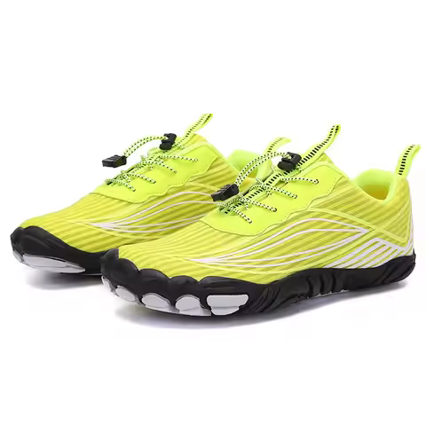 EOCENE Quick-dry Swimming Beach Wading Fitness Hiking Cycling Fishing Sport Yacht Upstream Gym Aqua 