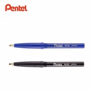 Pentel MG8 Sign Pen Refill MG8 RS3 Refill/