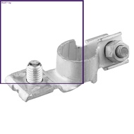 [my]Positive Battery Terminal For Mazda For CX-5 For MX-5 2013-2018 D07A-67-TB1