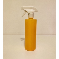 MAGIC CLEAN DEGREASER