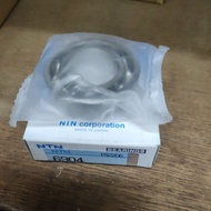 6904 BEARING NTN BRAND