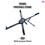 TRAVEL PORTABLE Stand Multi-purpose E05