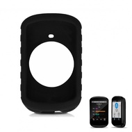 Protector Case Silicone For Garmin Edge 530 With screen film Lightweight