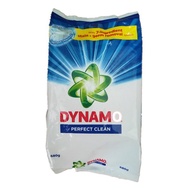 DYNAMO powder Perfect Clean 680g