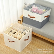 Sundries Storage Box Shoes Shoe Storage Box Storage Box Organize Storage Storage Box Bedroom Wardrob