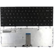 Lenovo Ideapad G41-35 N40-30 B41-80 Flex2-14A 25214510 Laptop Keyboard