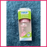 ✆ ◇ △ Farlin Feeding Bottle 2oz 4oz 8oz