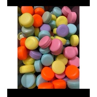 OPEN PACK DAILY RANDOM STUFF 7PACK