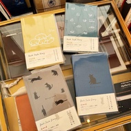 planner planner 2026 2026 todolist Schedule Book B6 Weekly Planner Cat Illustration Clock Card Book 