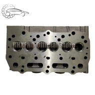 403D-15 403D-15T 403D-15G 111011050 Cylinder Head for Perk ins Engine