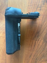 Battery Grip for Canon 5D Mark IV